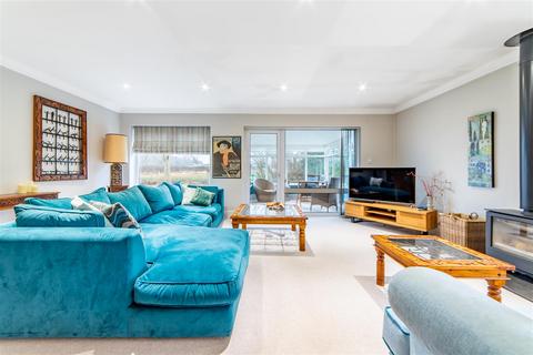 undefined, Callerton Court, Ponteland NE20