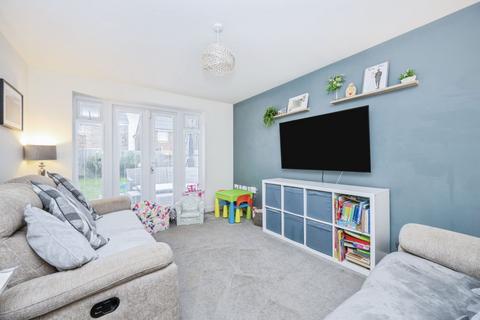 3 bedroom detached house for sale, Carter Close, Tamworth, B79