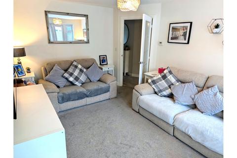 undefined, Carter Close, Tamworth, B79