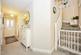 Carter Close, Tamworth, B79 photo 2