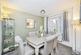 Carter Close, Tamworth, B79 photo 3