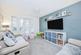 Carter Close, Tamworth, B79 photo 4