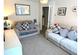Carter Close, Tamworth, B79 photo 5