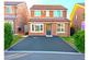 Carter Close, Tamworth, B79