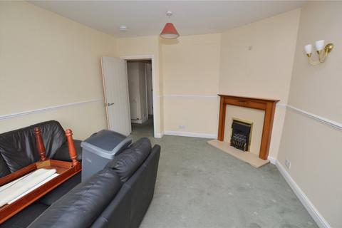 2 bedroom apartment for sale, Knowle Mount, Leeds, West Yorkshire