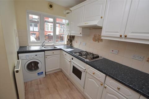 2 bedroom apartment for sale, Knowle Mount, Leeds, West Yorkshire