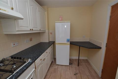 2 bedroom apartment for sale, Knowle Mount, Leeds, West Yorkshire