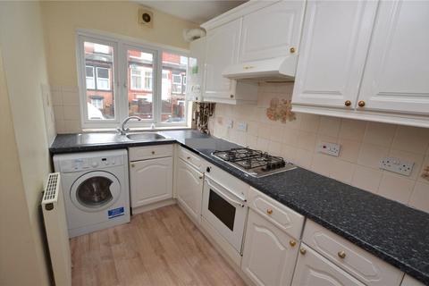 2 bedroom apartment for sale, Knowle Mount, Leeds, West Yorkshire