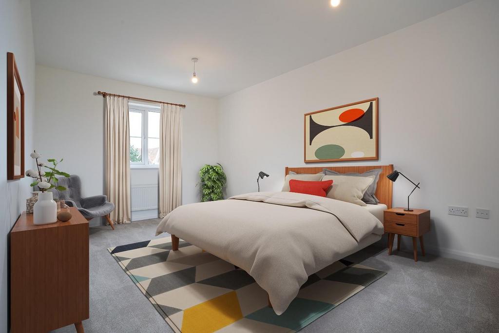 Bedroom The Montfort.jpg