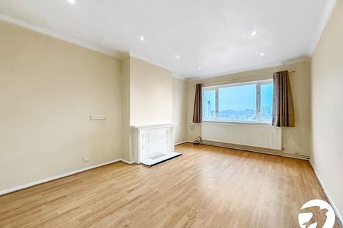 2 bedroom maisonette to rent, Lewis Road, Welling, DA16