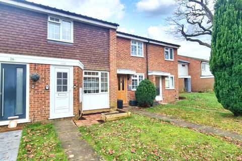 undefined, Horley, Surrey, RH6