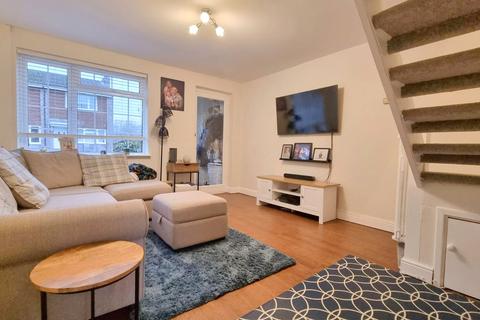 undefined, Horley, Surrey, RH6