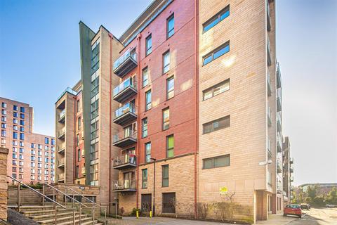 98 Porter Brook House, Wards Brewery, S11 8HW