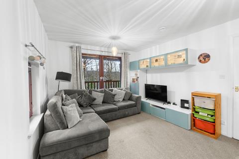 undefined, 38 Fechney Park, Perth, PH1 1PT