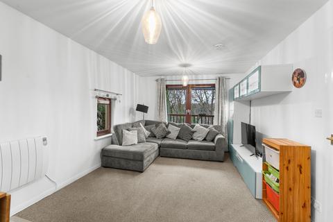 undefined, 38 Fechney Park, Perth, PH1 1PT