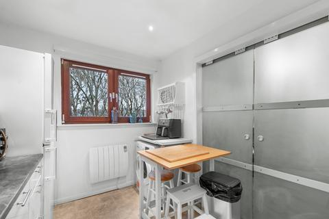 undefined, 38 Fechney Park, Perth, PH1 1PT
