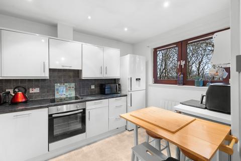 undefined, 38 Fechney Park, Perth, PH1 1PT