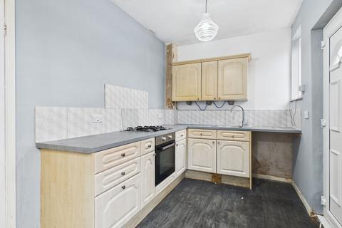 2 bedroom terraced house for sale, Valley View, Leadgate, Consett, Durham, DH8 7PR