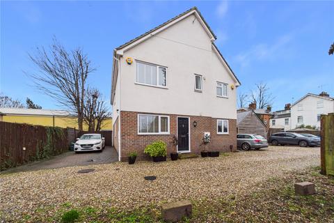 undefined, London Road, Newbury, Berkshire, RG14