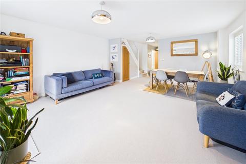 undefined, London Road, Newbury, Berkshire, RG14