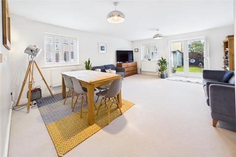 undefined, London Road, Newbury, Berkshire, RG14