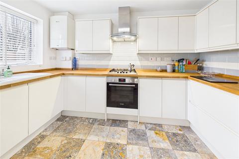 undefined, London Road, Newbury, Berkshire, RG14