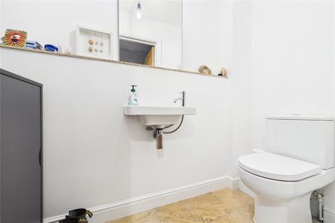 undefined, London Road, Newbury, Berkshire, RG14