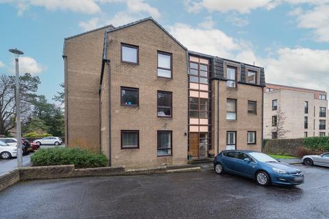 undefined, 5/1 Guardianswood, Murrayfield, Edinburgh, EH12 6PG
