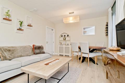 undefined, 19/4 Margaret Rose Drive, Fairmilehead, Edinburgh, EH10 7ER