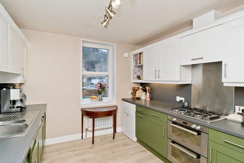 undefined, 19/4 Margaret Rose Drive, Fairmilehead, Edinburgh, EH10 7ER