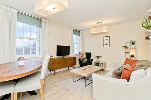 undefined, 19/4 Margaret Rose Drive, Fairmilehead, Edinburgh, EH10 7ER