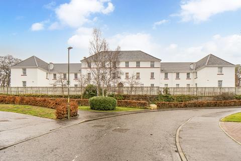 undefined, 19/4 Margaret Rose Drive, Fairmilehead, Edinburgh, EH10 7ER
