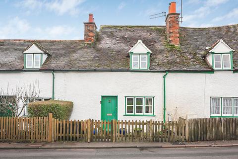 undefined, Station Road, Welham Green, AL9