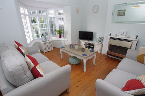 undefined, Hillfield Road, Dunton Green, TN13