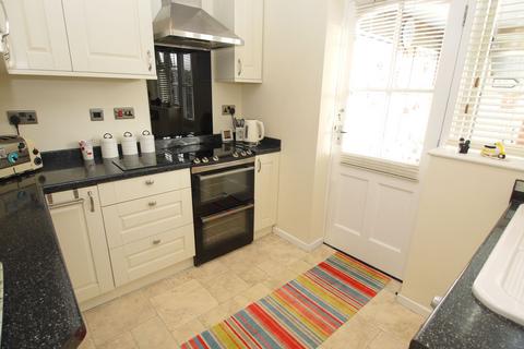 undefined, Hillfield Road, Dunton Green, TN13