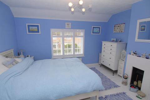 undefined, Hillfield Road, Dunton Green, TN13