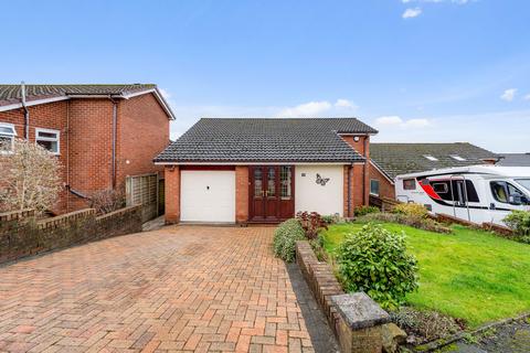 3 bedroom detached house for sale, Horseshoe Lane, Bromley Cross, Bolton, BL7 9RR