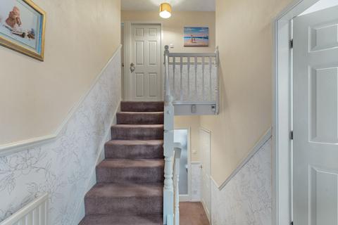 3 bedroom detached house for sale, Horseshoe Lane, Bromley Cross, Bolton, BL7 9RR