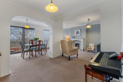 3 bedroom detached house for sale, Horseshoe Lane, Bromley Cross, Bolton, BL7 9RR