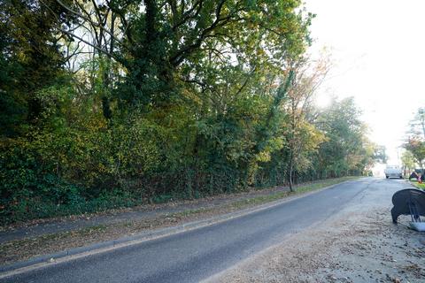 undefined, Sandy Lane, Northwood, HA6