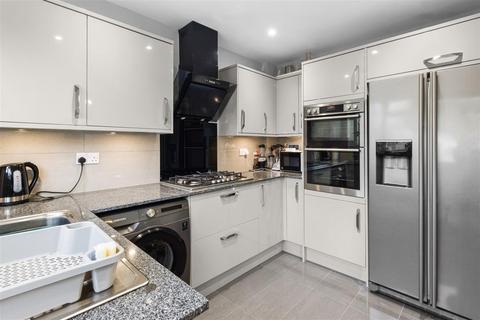 undefined, North Camp Lane, Seaford BN25