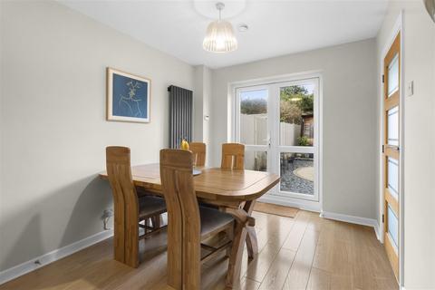 undefined, North Camp Lane, Seaford BN25