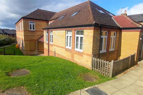 undefined, High Oak House, Collett Road, Ware SG12