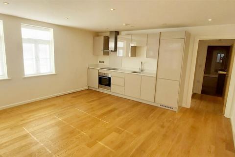 undefined, High Oak House, Collett Road, Ware SG12