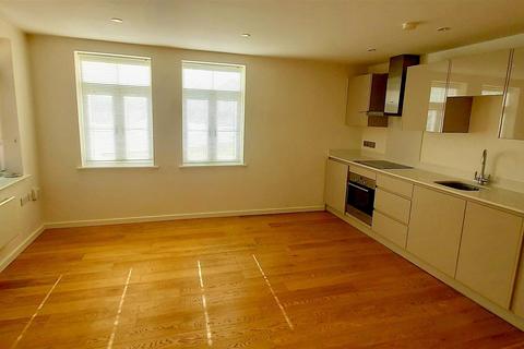 undefined, High Oak House, Collett Road, Ware SG12