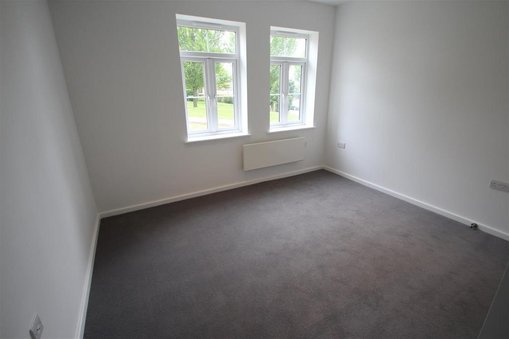Bedroom.jpg