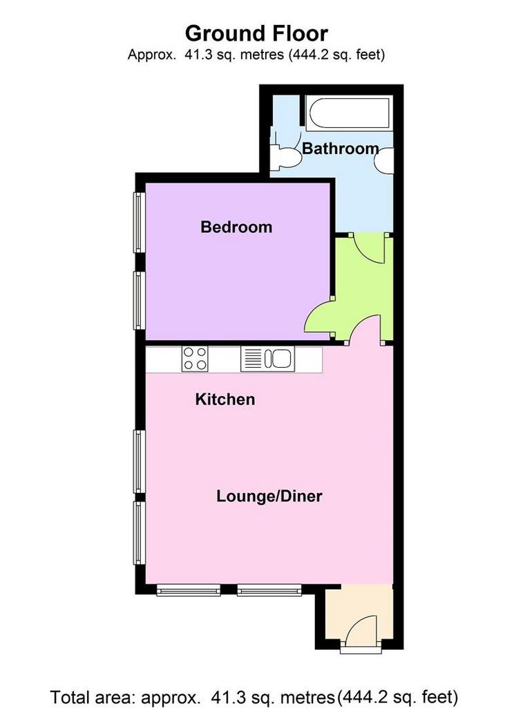 10 High Oak House - All Floors.jpg