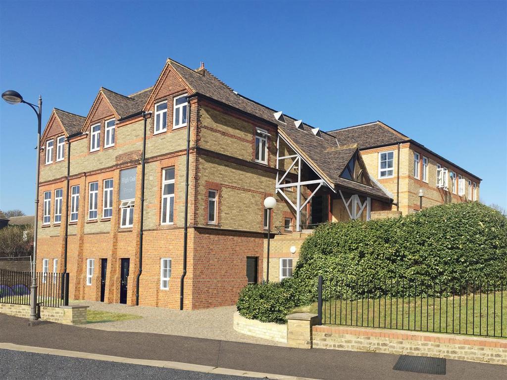 High Oak House Frontage (2).jpg