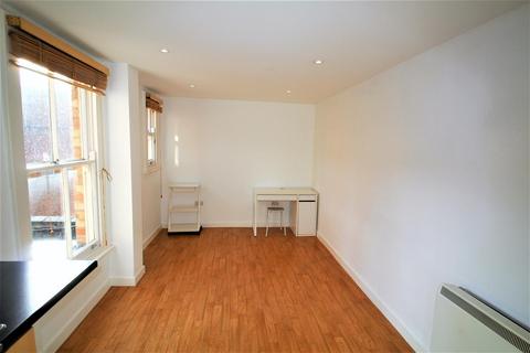 undefined, Office/Therapy Room, Regent Street, Town Centre