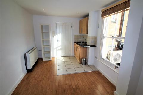 undefined, Office/Therapy Room, Regent Street, Town Centre